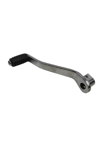 Yamaha Ybr 125 Vites Pedalı (492025781)