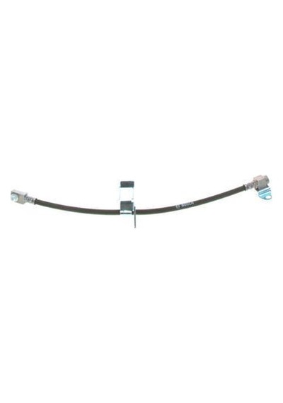 Bosch Fren Hortumu Ön Sağ Ford Transit 01 Uzunluk: 465mm Bosch 1987481070 Yc15 2078 Ea-yc15 2078 Ad