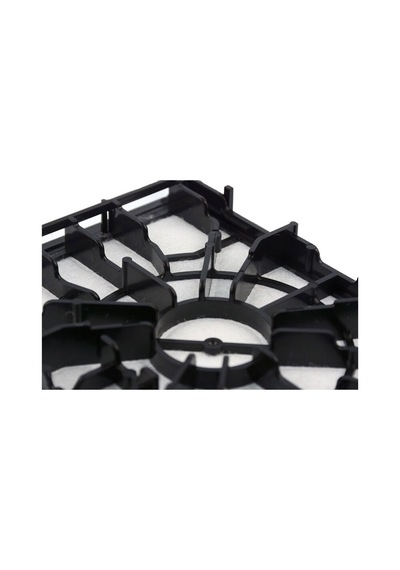 Bosch İle Uyumlu 579421 Süpürge Motor Koruma Filtresi