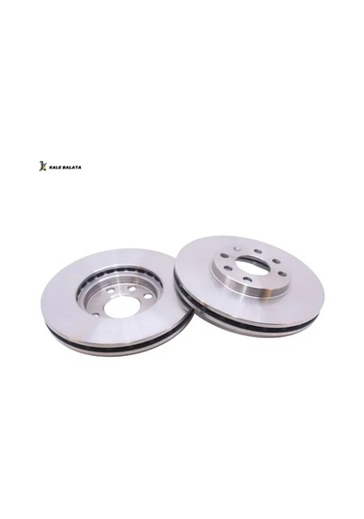 Fren Disk Aynasi Ön Astra G 1.4/1.6 98-07