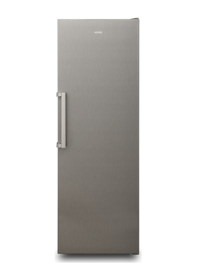 Vestel CD7011 X 248 LT 7 Çekmeceli Dikey Derin Dondurucu