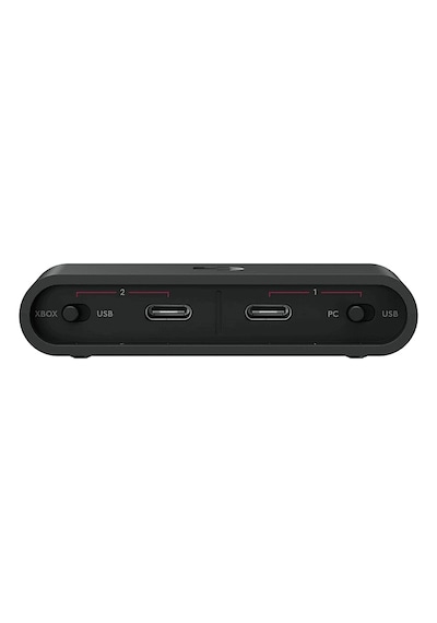 Logıtech G Astro A20 X Lightspeed Bluetooth Kulak Üstü Oyuncu Kulaklığı Siyah A-00195 939-002247