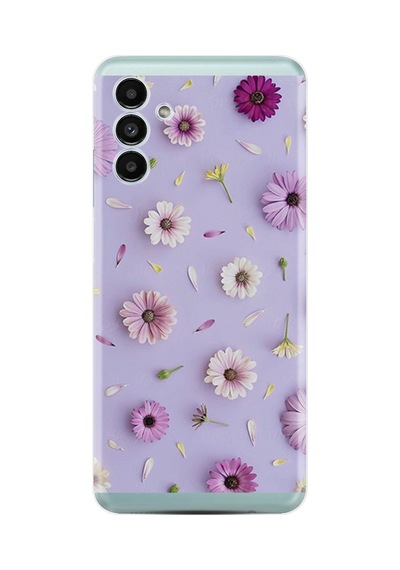 Samsung Uyumlu Galaxy A56 Kılıf Yüksek Korumalı Özel Tasarım Baskılı Desenli Kapak Stk-11.jpg Renk47 Renk47