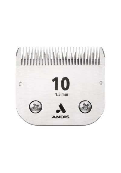23872-23873 Veya Moser 2384 İçin 1.5 Mm Uç