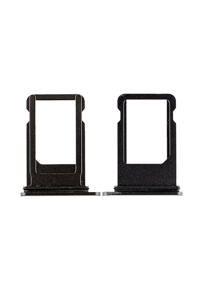 Apple Uyumlu iPhone 8 Plus Sim Kart Kapağı Tutucu (222696395)