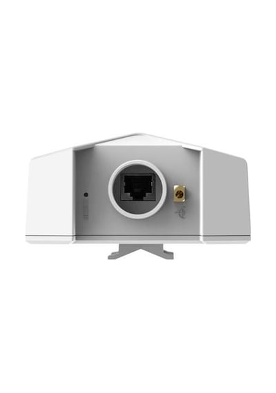 Tp-lınk Festa F65-outdoor Ax3000 Dual Band Harici Tipi Access Poınt
