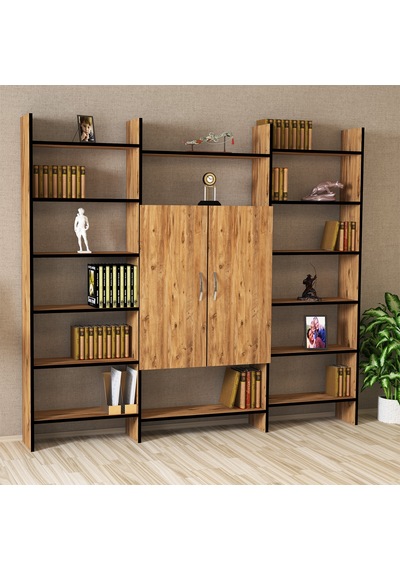 Kalenderdekor1 Kalender Dekor Viyan Konsol Kitap Atlantikçam