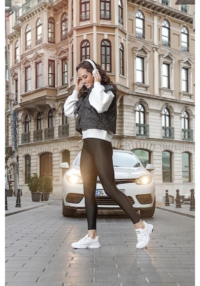 Jump 26776 Comfort Casual Günlük Memory Foam Taban Spor Ayakkabı