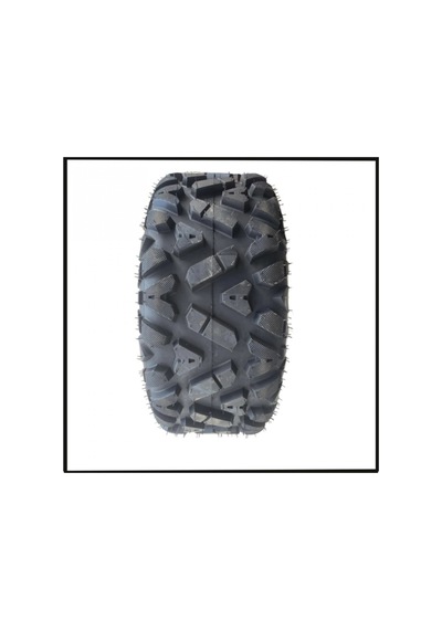26x9-14 Atv Ön Lastik Junkai Jk600