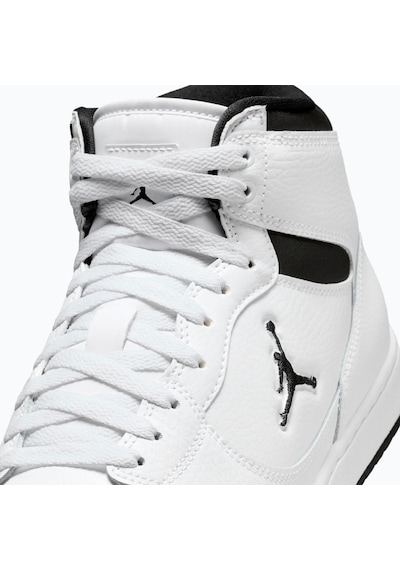 Nike Jordan Jumpman Access Court Mid Erkek Spor Ayakkabı Iq5685-100 Beyaz Nike Jordan Jumpman Access Court Mid Erkek Spor Ayakkabı Iq5685-100 Beyaz