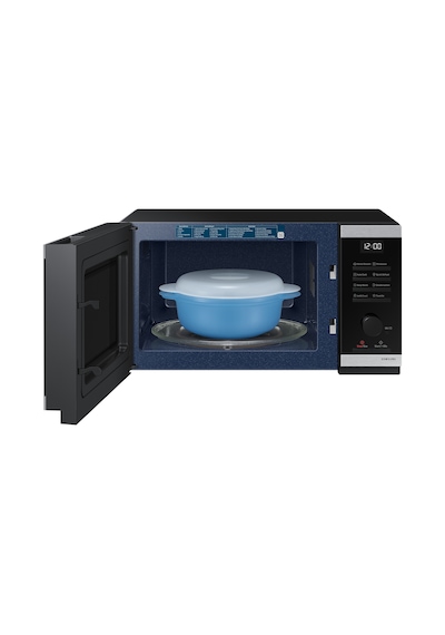Samsung MW4000D MS23DG4504GTTR 23 LT Mikrodalga Fırın
