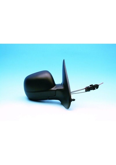 SPJ E-788 Dış Dikiz Aynası Toledo Leon Elektrikli Ayna 99/03 Kücük Tip Sağ