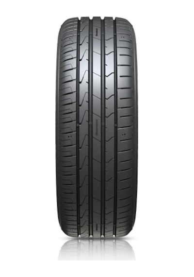 Hankook 185/60 R15 84H Ventus Prime 3 K125 Yaz Lastiği 2024