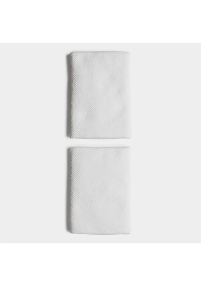 Adidas Tennis Wristband Large Bileklik 001