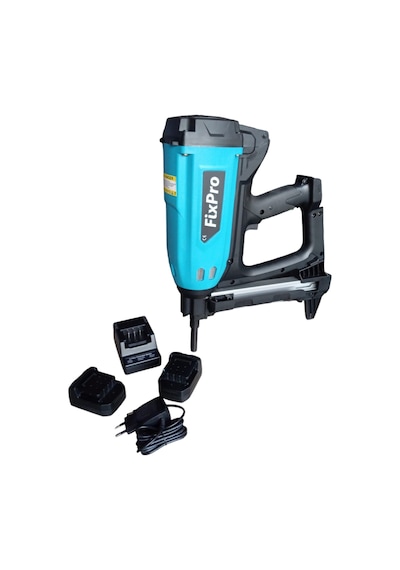 Fixpro FX165 Çivi Çakma Tabancası