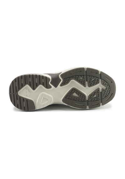 Lotto Kratos Wmn 5pr Bej Kadın Sneaker 000000000102021965 Bej-kahve-kırık Beyaz