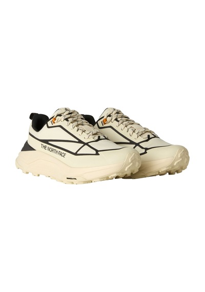 The North Face Fastpack Erkek Outdoor Ayakkabı C-the0a8g6bgıygıy Bej