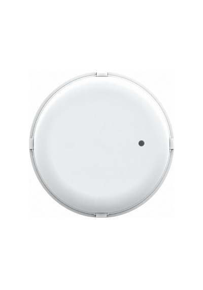 Minew Mbm02 Bluetooth Ble 5.0 Beacon Ip67 Su Geçirmez Uzun Menzilli Konum Etiketi