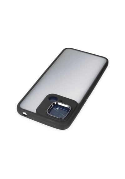 Xiaomi Redmi 10c Kılıf Dora Kapak