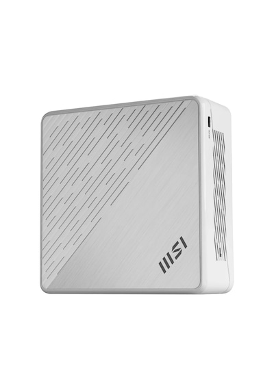 MSI Cubi 5 1M-497EU Core 5-120U 16 GB 512 GB SSD W11P Mini Pc