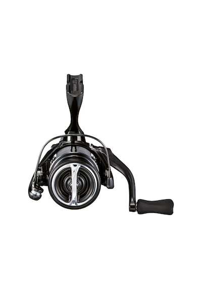 Shimano Vanquish Fc 1000sss Pg Lrf Spin Olta Makinesi