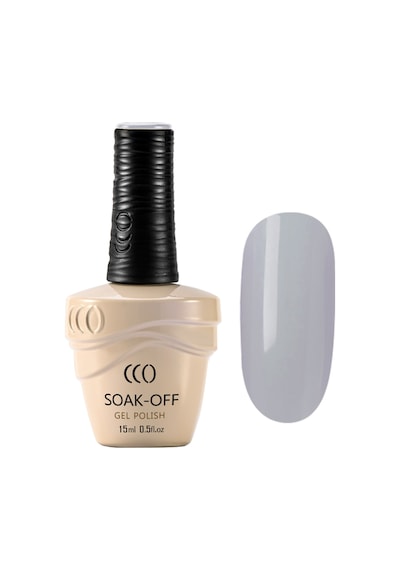Cco Nail Gel 15 Ml 015