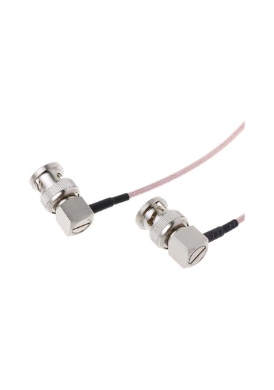 Oem Marka Sd100 0.75mm 100cm Sdı Kablo