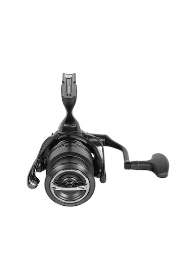 Shimano Exsence B 2025 4000m Xg Spin Olta Makinesi