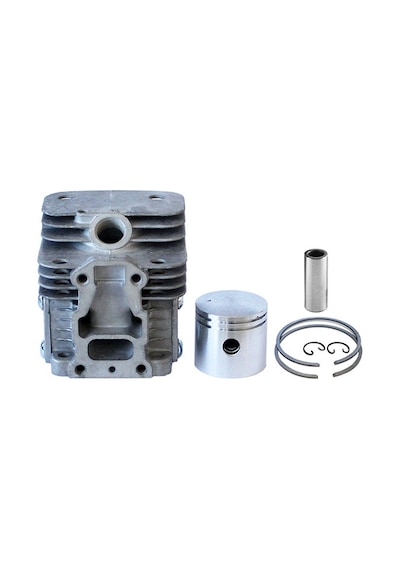Silindir+Piston Hyundaı Ebv-260 34Mm Yaprak Üfleme