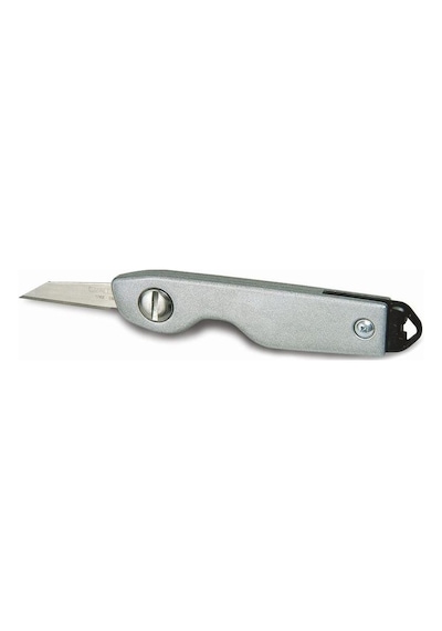 Stanley 0-10-598 Maket Bıçağı Katlanabilir Çakı 110 MM