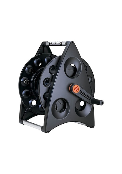 Claber 8921 Kiros 40Mt Hortum Makarası
