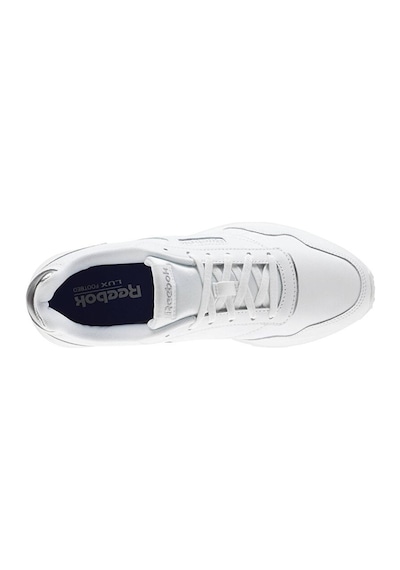 Reebok Royal Glide Lx Women Cn0458 Beyaz