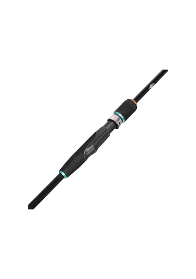 Albastar Rhapsody 248 Cm 7-32g Atarlı Karbon Spin Olta Kamışı