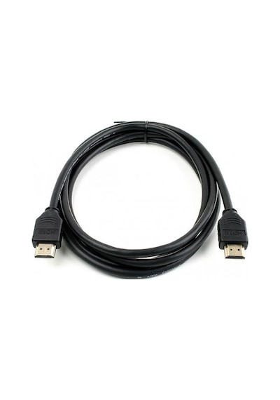 Digitus Ak-330107-100-S 10 Metre Hdmi Kablo
