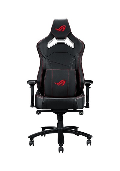 Asus Rog Chariot X Core Sl301cw Oyuncu Koltuğu Siyah Diğer