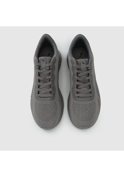 Puma Lite Runner Tdp Erkek Günlük Ayakkabı 408533-06 Gri