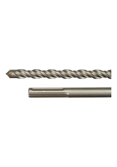 Sds Max Matkap Ucu 22x1000 Mm