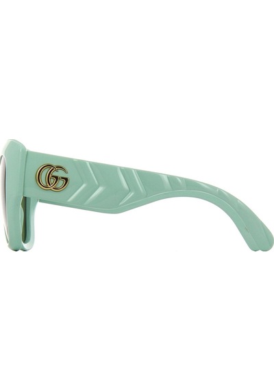 Gucci Gg0808s 004 Güneş Gözlüğü