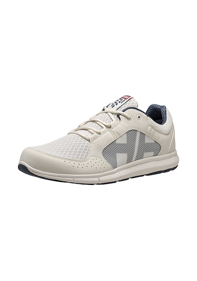 HELLY HANSEN  AHIGA V4 HYDROPOWER AYAKKABI Sarı
