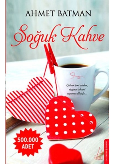 Soğuk - Rxlu-607204
