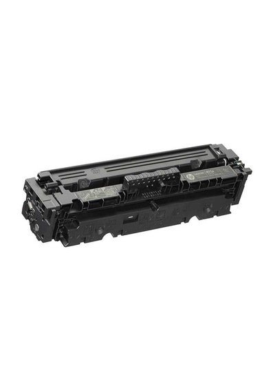 Hp 415a-w2030a Siyah  Toner