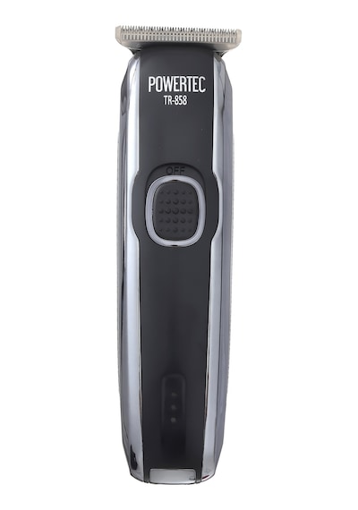 Powertec TR-858 Saç ve Sakal Kesme Makinesi