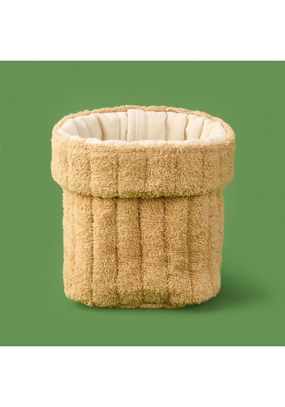 Bath Banyo Düzenleyici - Bej - 20x15 Cm Çok Renkli