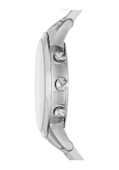 Emporio Armani Ar11507 Erkek Kol Saati Ar11507 Gri