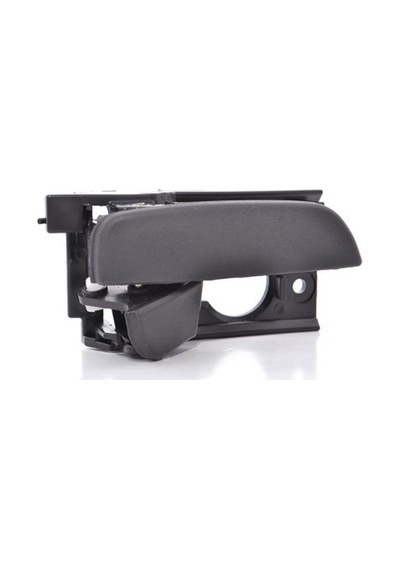 Gürtaş Kapı İç Açma Kolu Arka Sol 5660002 Accent Era 06-12 83610-1e000 KNO-İTHAL-HY5660002