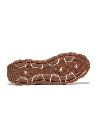 Timberland Winsor Trail Low Lace Up Wp Erkek Trekking Botu Tb0a41w7edm1 Renkli Tb0a41w7edm1 Renkli Çok Renkli