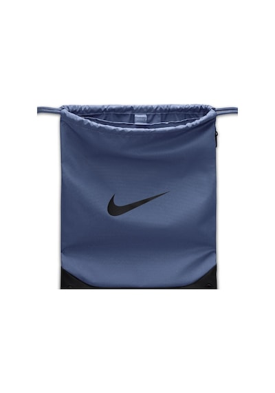 Nike Nsw Brasilia Drawstring 18lt Unisex Mavi Sırt Çantası