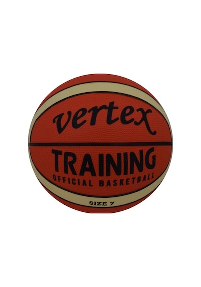 Vertex Basketbol Topu No.7 Kaliteli