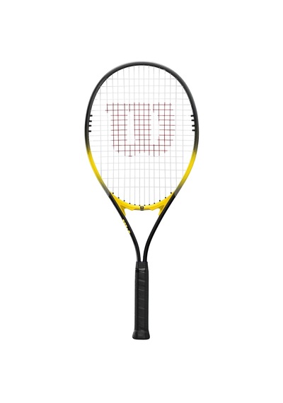 Wilson Energy Xl Tenis Raketi 274 Gr. Wr199310u2 L2