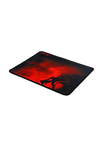 Pisces P016 Oyun Fare Altlığı, Su Geçirmez, 33 X 25,90 X 0,25 Cm